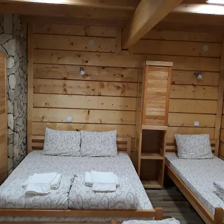 Kula Apartament