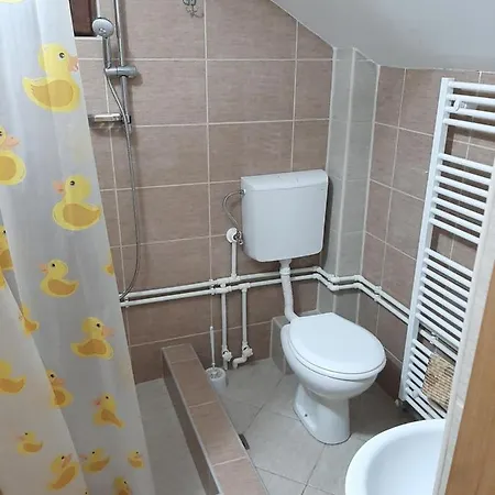 Kula Apartament